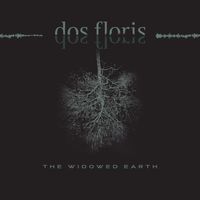 The Widowed Earth by Dos Floris