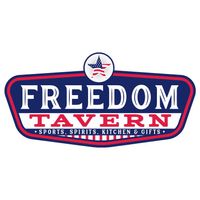 Abraxas at Freedom Tavern
