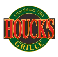 Abraxas at Houcks Grill