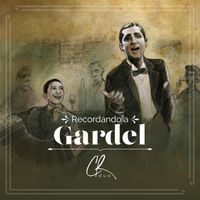 Audiobook: Carlos Gardel (English version) by CRduo