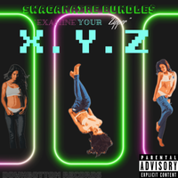 Swaganaire Bundles - X.Y.Z  by SWAGANAIRE BUNDLE$