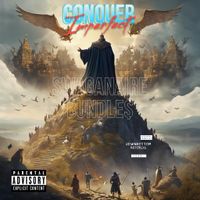 Swaganaire Bundles - Conquer by SWAGANAIRE BUNDLE$