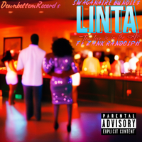 Linta (Love is in the Air) by SWAGANAIRE BUNDLE$ ft. Zank Randolph 