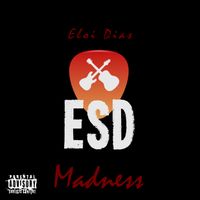 Madness by ESD