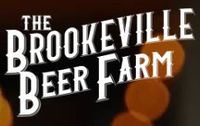 U2TOPIA @ Brookeville Beer Farm