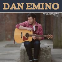 Working Day by Dan Emino