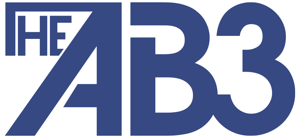 The AB3