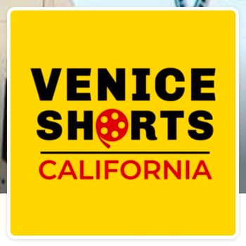 Venice Shorts California 2021 Thelen Creative
