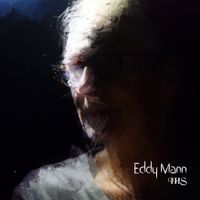 IHS by Eddy Mann