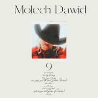 9 by Molech Dawid