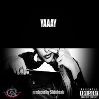 YAAAY by ethemadassassin (produced by Slidebeatz)