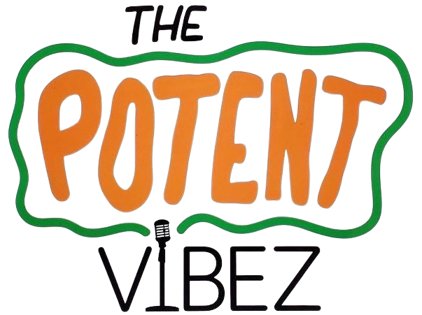 The Potent Vibez