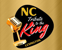 North Carolina Tribute to the King