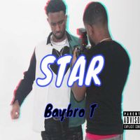 Star by Baybro T