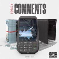 Comments by Baybro T