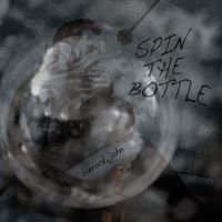 Spin The Bottle - Limited Edition CD