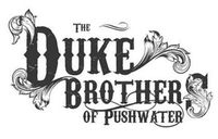 Beer Joint Duke Brothers
