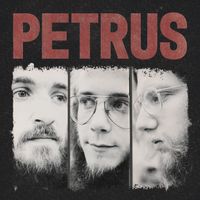 Petrus by Phil Markowitz