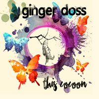 This Cocoon by ginger doss
