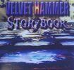 Velvet Hammer Storybook : CD