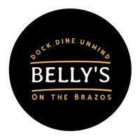 Belly's on the Brazos