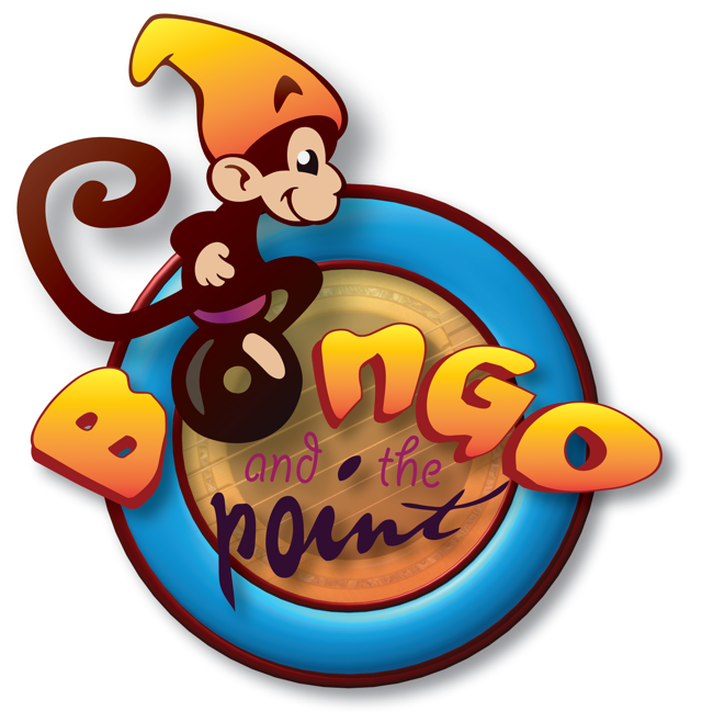 Bongo And the Point