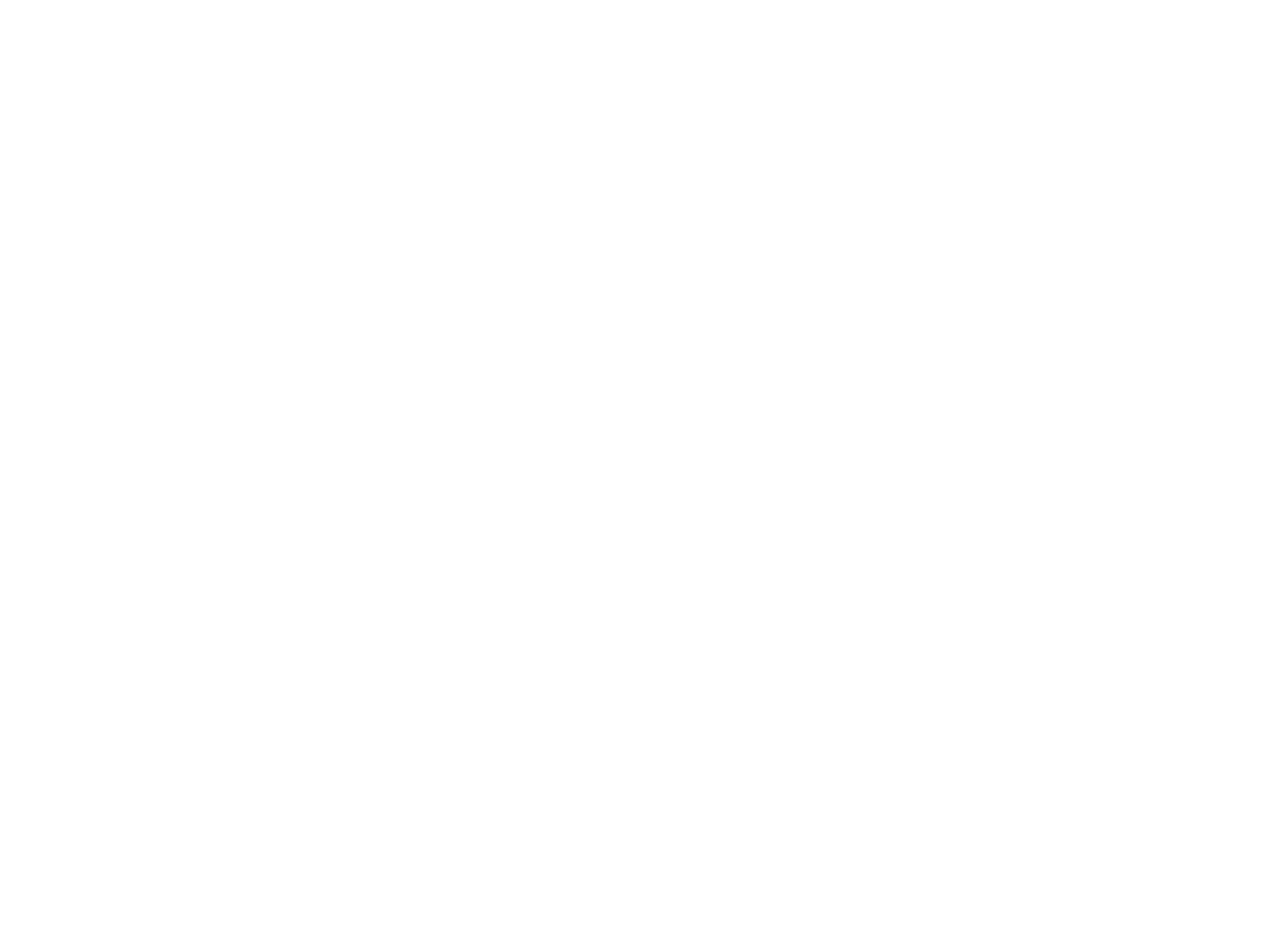 Wil Project