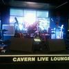 MANDRAKE @ CAVERN LIVE LOUNGE

