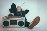 Radio Campaign - $10 per station (Micro Indie)