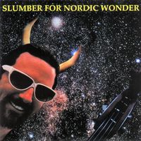 Slumber for Nordic Wonder