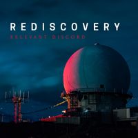 Rediscovery by Relevant Discord
