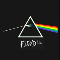 Floyd UK 