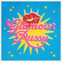 Glamour Pussy - 19 April 2024