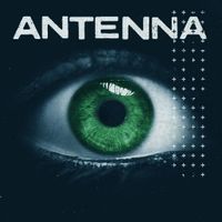 ANTENNA - Alternative Winter Transmissions 
