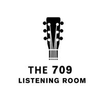 709 Listening Room