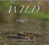Wild Drop