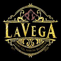 LaVega Cigars @ Charleston SC Cigar Festival