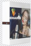 FL Studio - VOCAL HELPER Presets Chain Vol 1