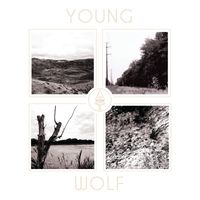 Young Wolf by Young Wolf