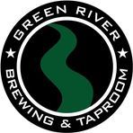 Kiss 'N Tell ~ Rock & Brew! @ the Green River Taproom
