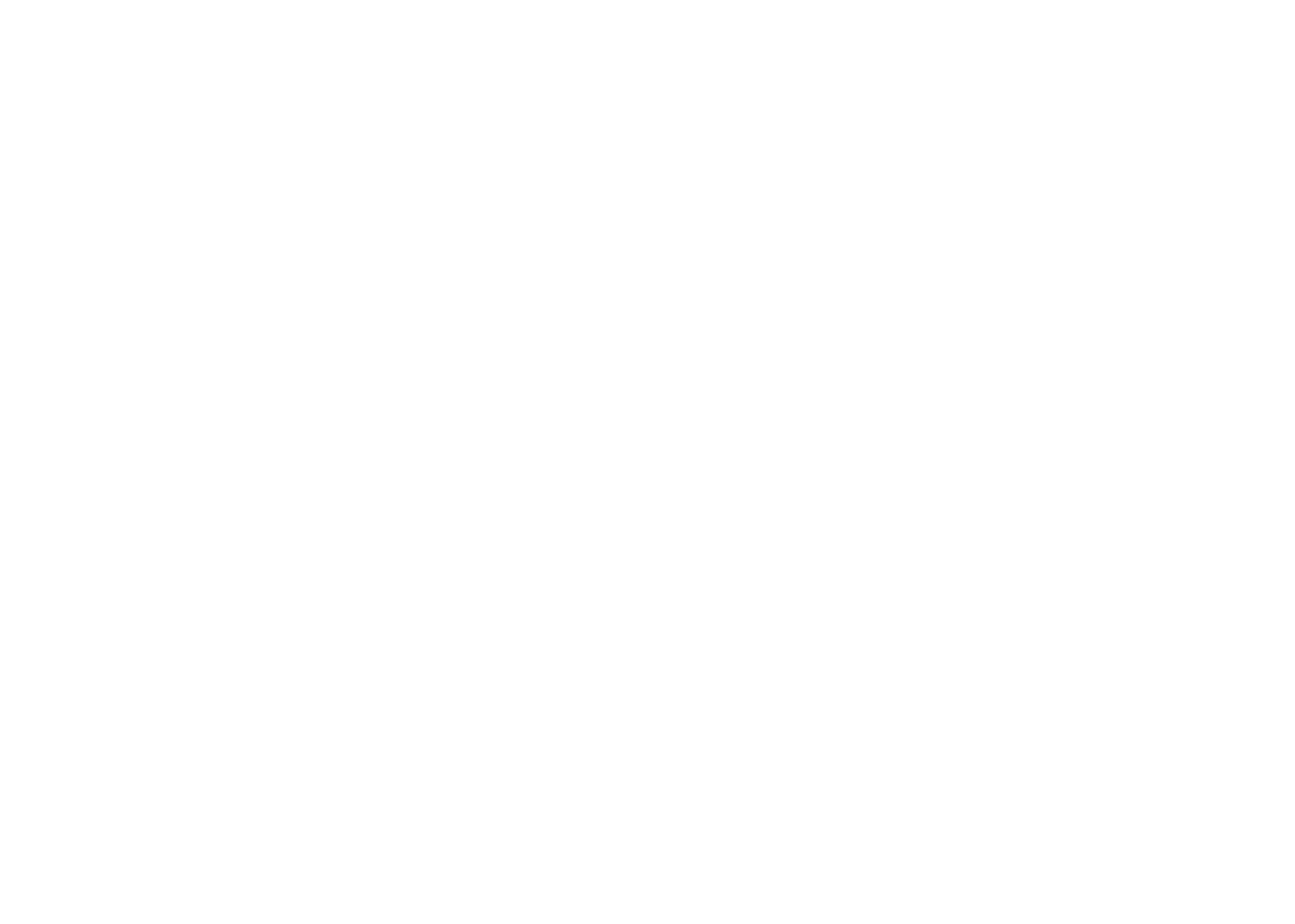 Nick Garza's Get Along