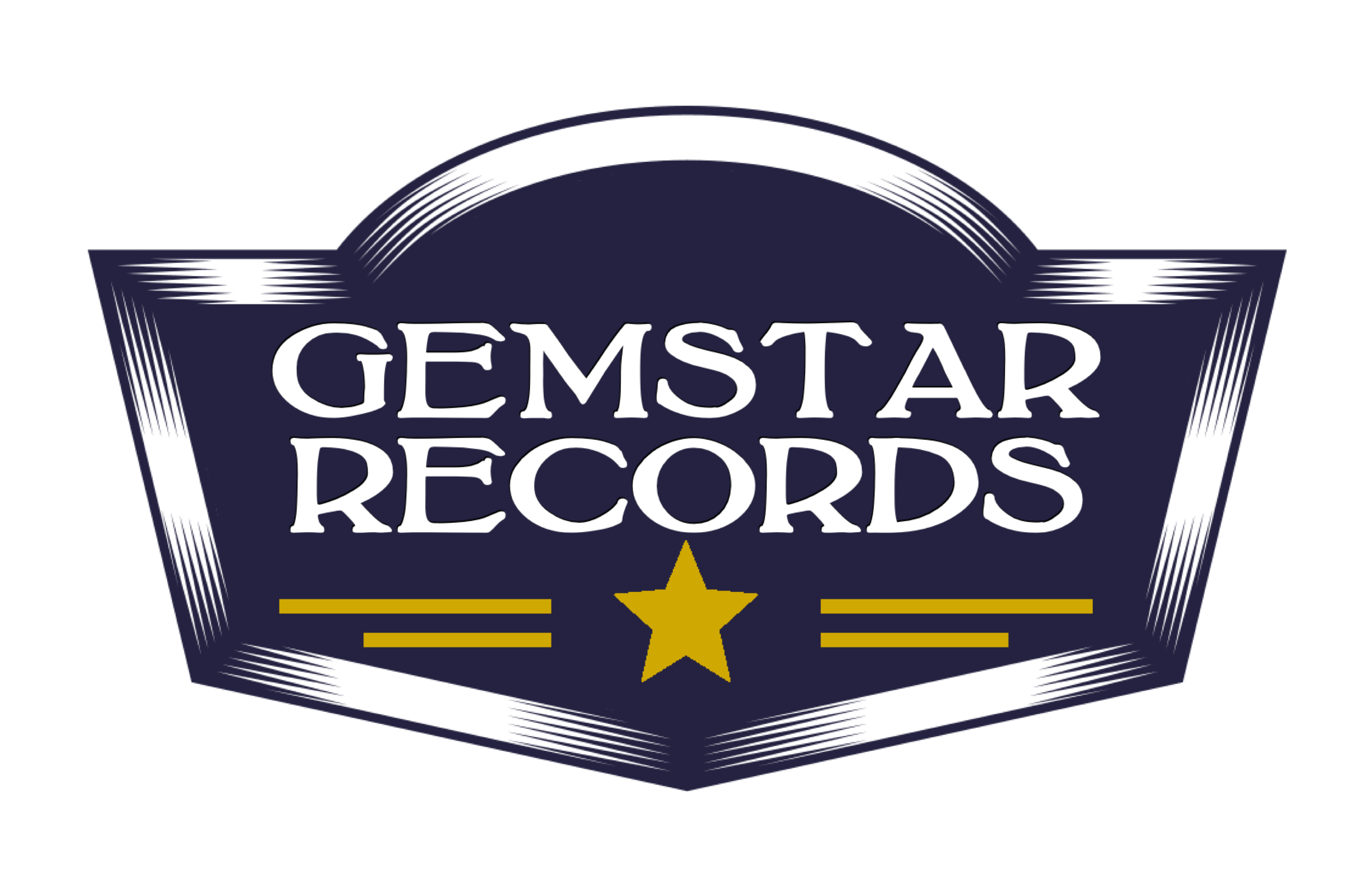 Gemstar Records