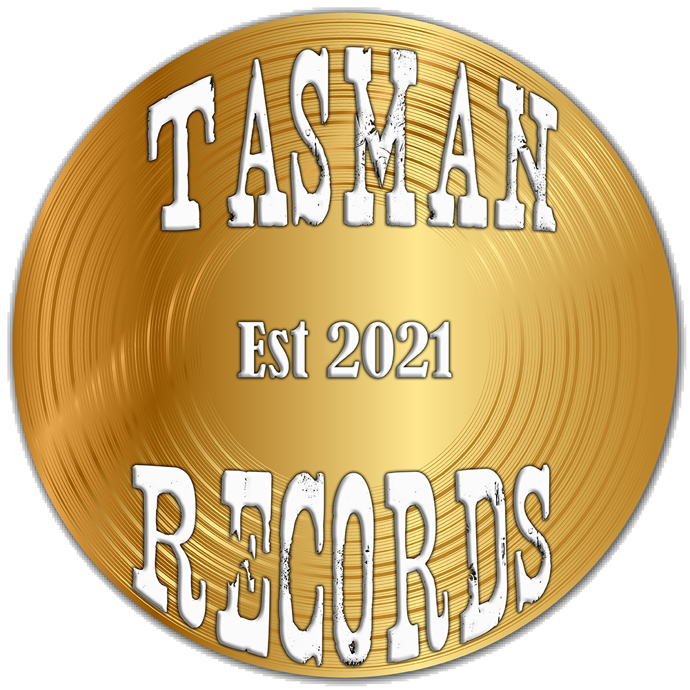 Tasman Records