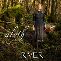 River by Alyth McCormack