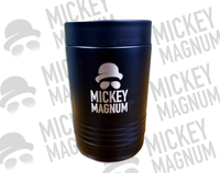 Mickey Magnum Can Cooler