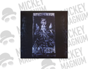 Mayhem: Vinyl
