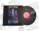 Mayhem: Vinyl