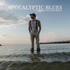 Apocalypytic Blues: CD