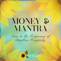 Money & Mantra