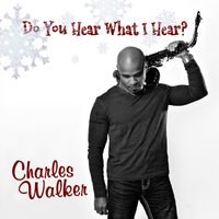 Do You Hear What I Hear? by charlespwalker